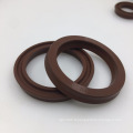 High Quality USH Seal,Rubber Seal Wholesaler